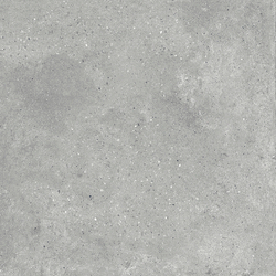 Callisto Gray Керамогранит 60x60 Карвинг