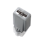 Картридж Canon PFI-1000MBK 0545c001 (matte black) 80 мл