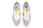 Кроссовки Nike Air Max Dia (Женская размерная сетка)
