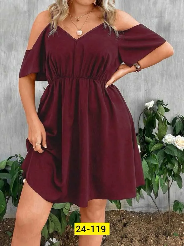 Платье 4145112 (1210195727) Fabrika