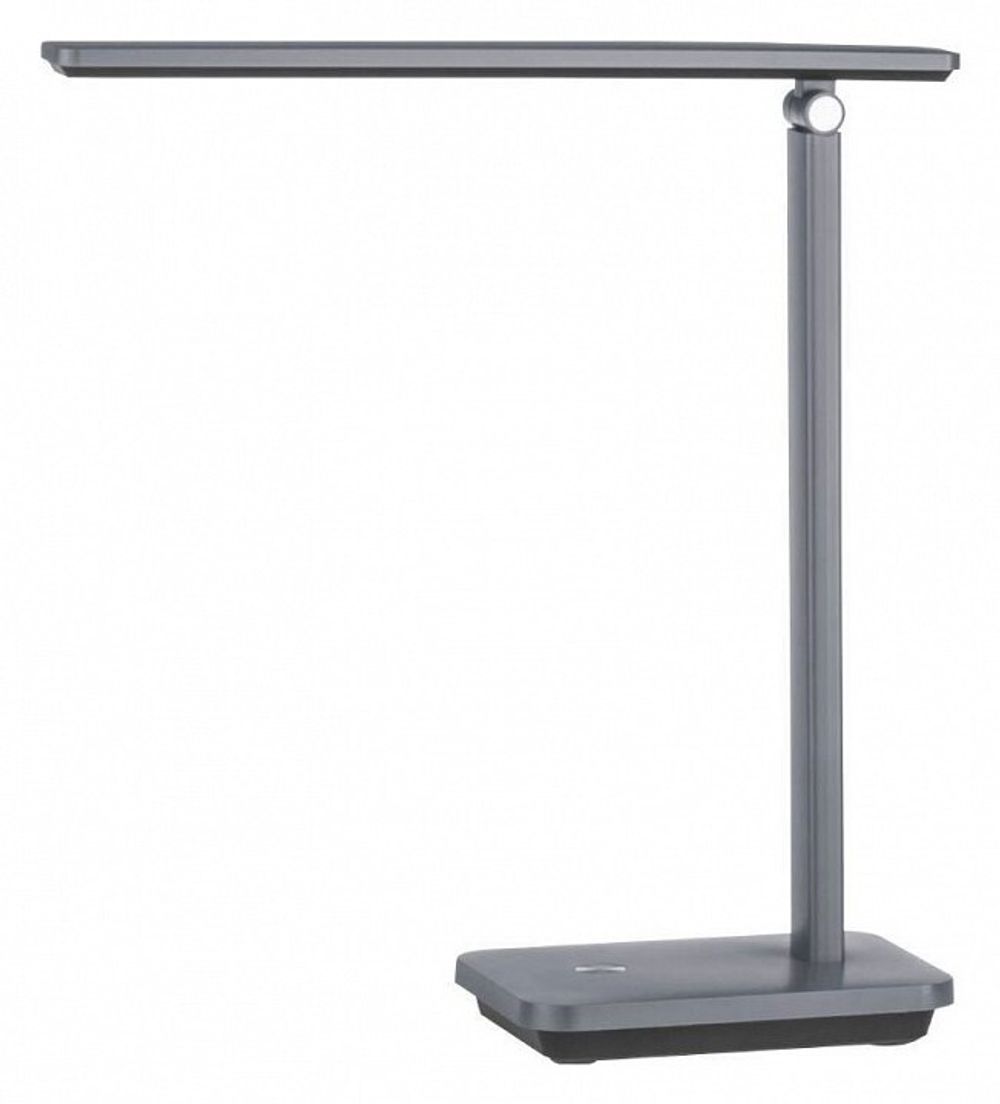 Настольная лампа офисная Eglo Iniesta 900957