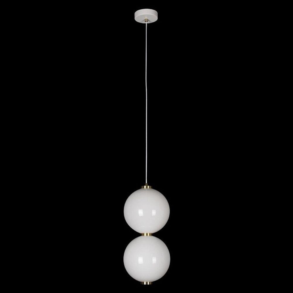 Подвесной светильник Loft it Pearls 10205/E