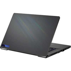 Ноутбук ASUS ROG Zephyrus G15 GA503RM-HQ079 90NR0812-M004A0
