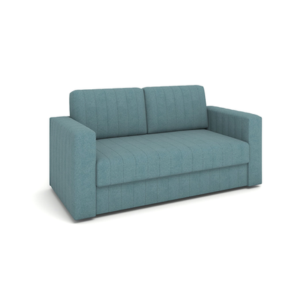 Алье кушетка НПБ Newtone emerald, ВариантКроя1, &lt;Р&gt; /