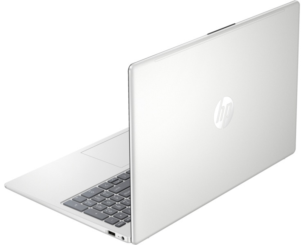 Ноутбук HP 15-fc0083ci 15.6" / 8 Гб / SSD 512 Гб / Win 11 / B4LL8EA