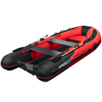 Лодка RIB Gladiator RIB420AL -