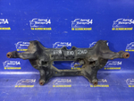 Балка передняя поперечная NISSAN X-TRAIL 2000-2007