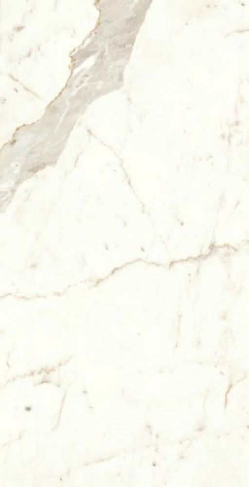Керамогранит Marvel Shine Calacatta Prestigio LAPPato