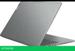 Ноутбук Lenovo IdeaPad Pro 5 16IMH9 83D4003NRK