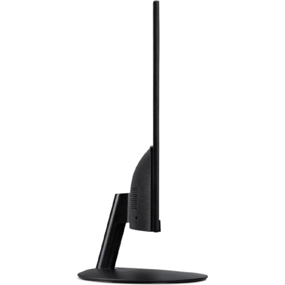 LCD Acer 31.5" SA322QUAbmiipx черный {IPS 2560x1440 75Hz 1ms 300cd HDMI DisplayPort} [um.js2ee.a13]