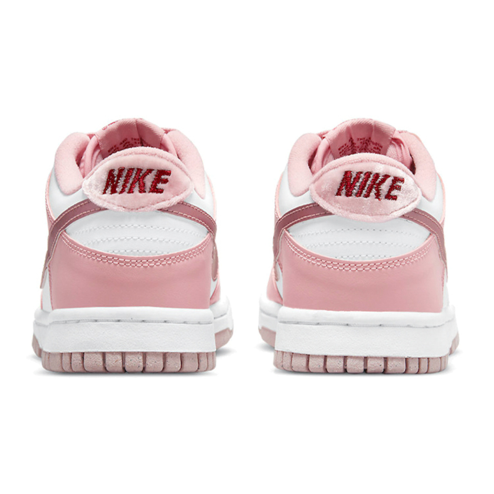 Кроссовки Nike, DO6485-600