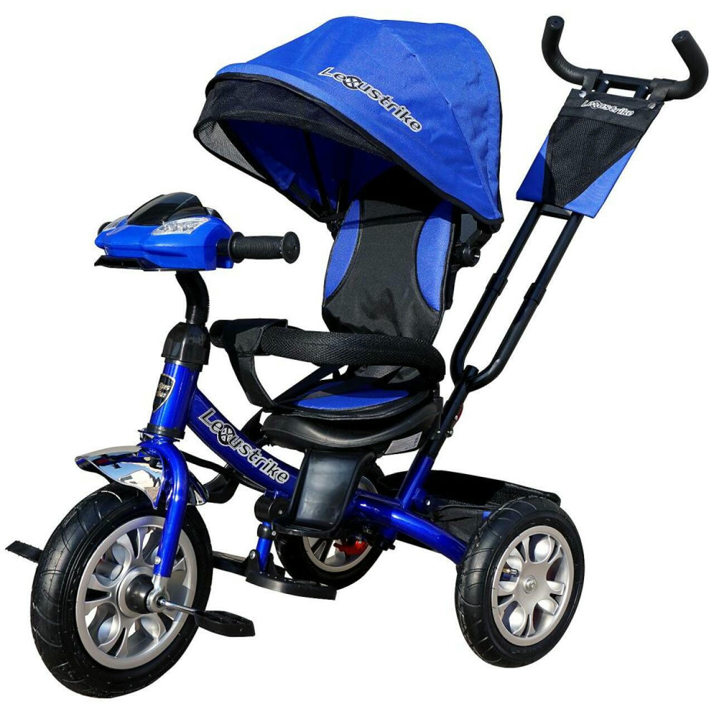 Детский велосипед Lexus Trike M7M2 N1210 (2019)