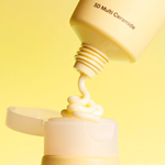 Torriden SOLID IN Ceramide Cream Барьерный крем с липидами и церамидами