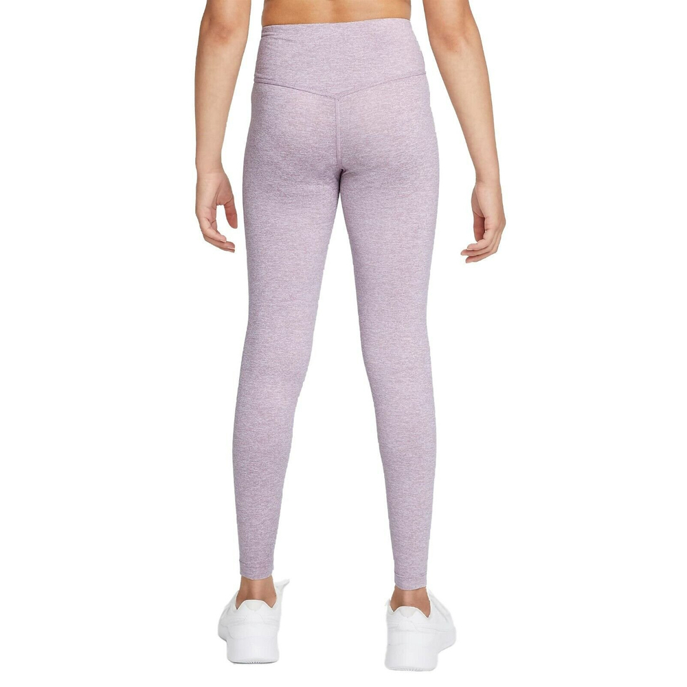 Одежда для тенниса , Леггинсы NIKE  .