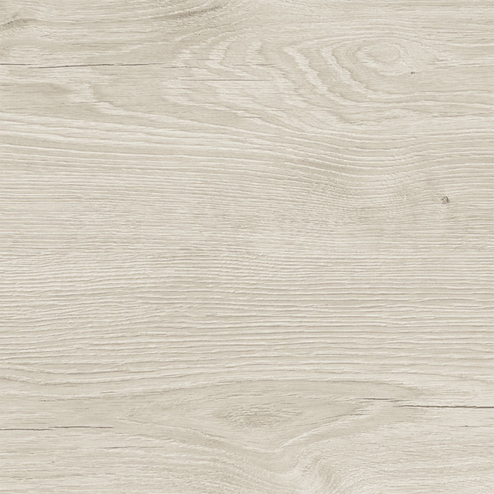 Ламинат Кастамону  GREY 469 Лемонграсс (уп.8шт-2,131м2) 32класс