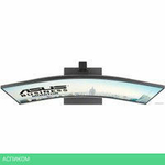 Монитор ASUS Business VA34VCPSN