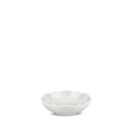 Alessi Нарядная десертная миска 220 мл