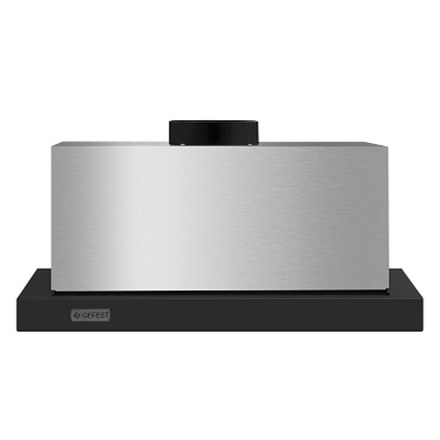 Встраиваемая вытяжка Gefest ВО 4601 Р21 25268000