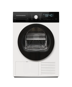 Сушильная машина Kuppersberg DM 660 W