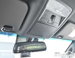 KG Mobility (Ssangyong) The New Rexton Sports Дизель 2.2 4WD (07.2021)