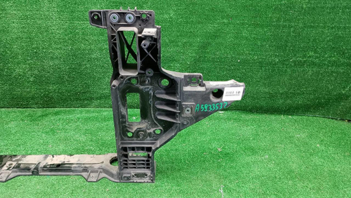 Панель передняя Genesis G70 (2017-2021)