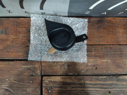 Звуковой сигнал Omoda C5 22-нв Новый Оригинал 803000090AA