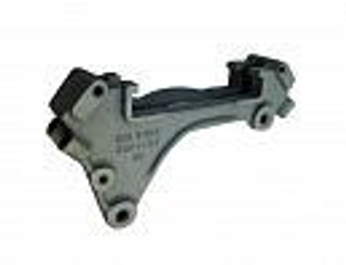 Скоба суппорта ВАЗ; 2121 правая большая Тольятти