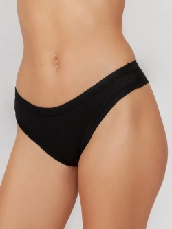 Трусы бразильяна