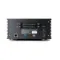 Aurender ACS100 2TB Black