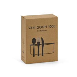 ALB005-box
