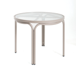 Столик E4027-32 Фазенда