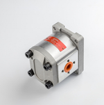 Насос CBN-F314-CFBR（180）правый