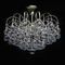 Потолочная люстра MW-Light Жемчуг 9 232016406