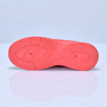 Кроссовки Nike арт 6131