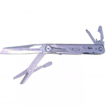 Мультитул PMX-029 Extreme Special Series