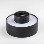 Накладной светодиодный светильник Lightstar ACUTO 215937