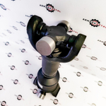 Кардан задний в сборе | ADS-1675, VOE11888492 | Armada Detal K