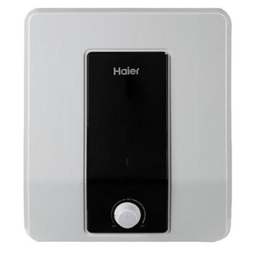 Водонагреватель накопительный Haier ES15V-Q1(R), 15 л