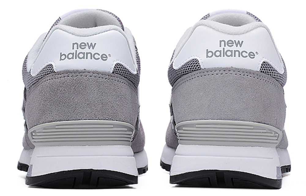 Кроссовки New Balance Nb 565 D