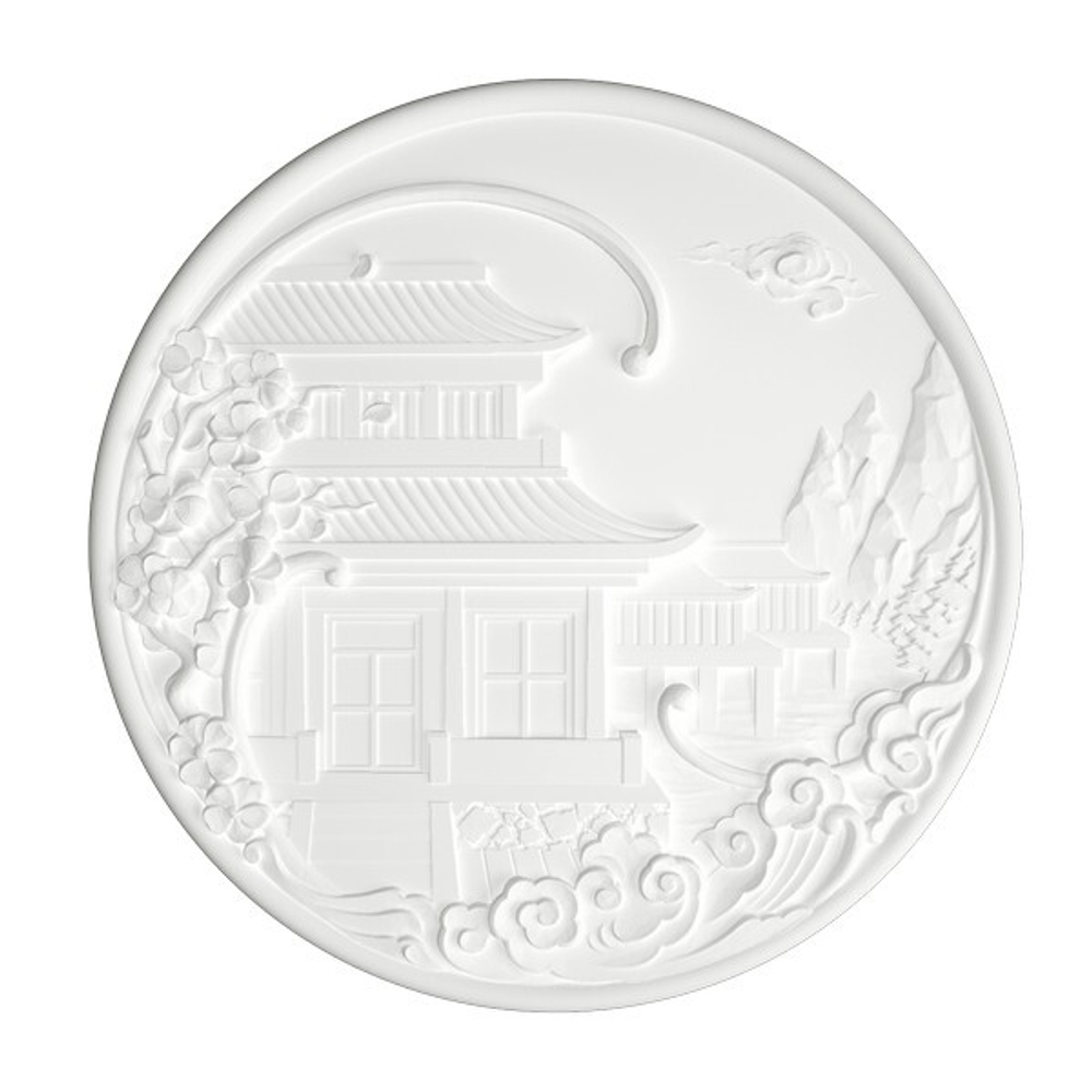 Накладка 01011CN