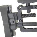 Настраиваемый приклад СВДС 2.1, SAG