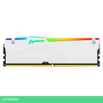Оперативная память Kingston KF560C30BWA-32