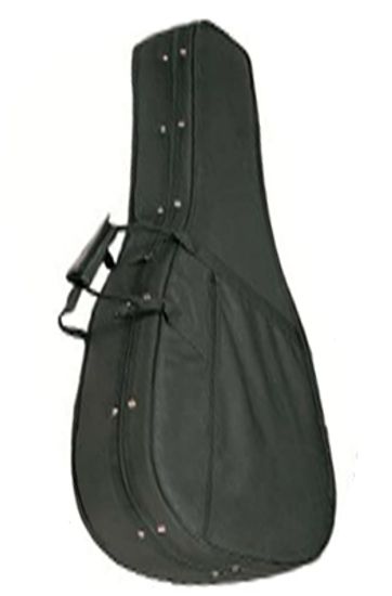 Футляр для классической гитары Caraya WC150