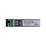 SFP модуль Dahua SFP-1310R-20-SMF