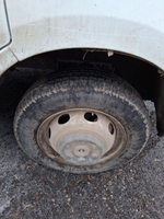 GAZ GAZELLE NEXT Бортовой (Евроборт) A31R32 (Дизельный, 2,8 л, 140 л.с.)