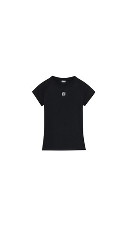 Футболка LOEWE