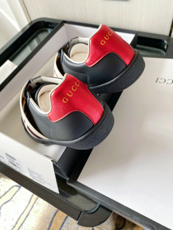 Gucci Ace Sneaker