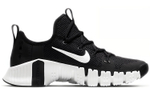 Кроссовки Nike Free Metcon 3 (Женская размерная сетка)