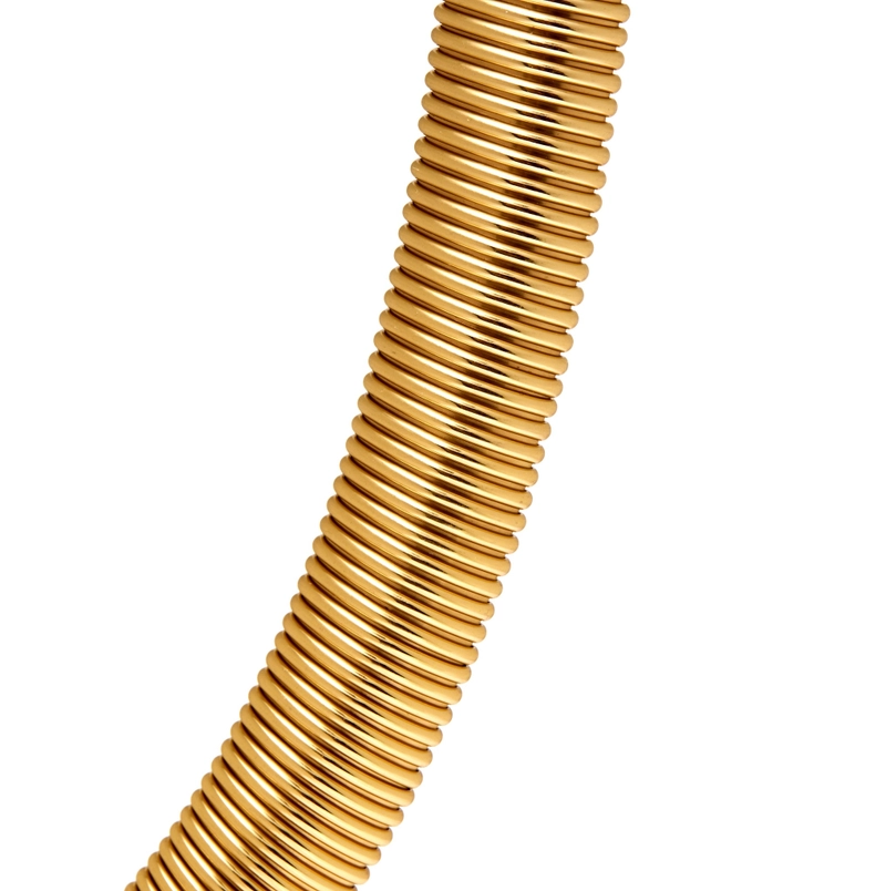 Браслет Аида – Золото