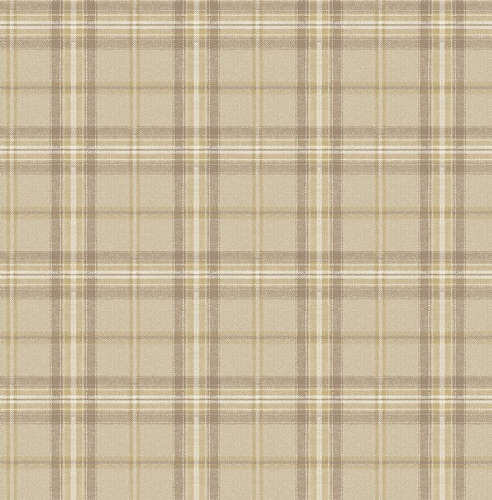 Обои бумажные ProSpero RittenHouse Square арт. 31206 TL